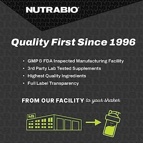 NutraBio Multisport for Women - Womens MultiVitamin - 33 Vitamins, Minerals, Micronutrients - Rich in Antioxidants - dailyvitalstore