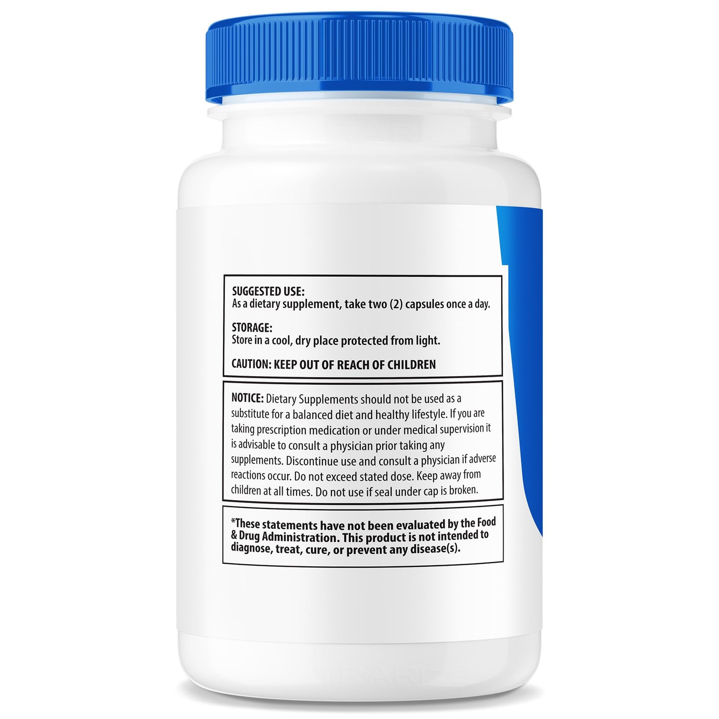 NutraRize (3 Pack) Arthro MD+ Capsules, Official Arthro MD Joint Support, All Natural Formula to Support Flexibility and Mobility, Premium Pills for Healthy Joints, Arthro M D Review (180 Capsules) - dailyvitalstore