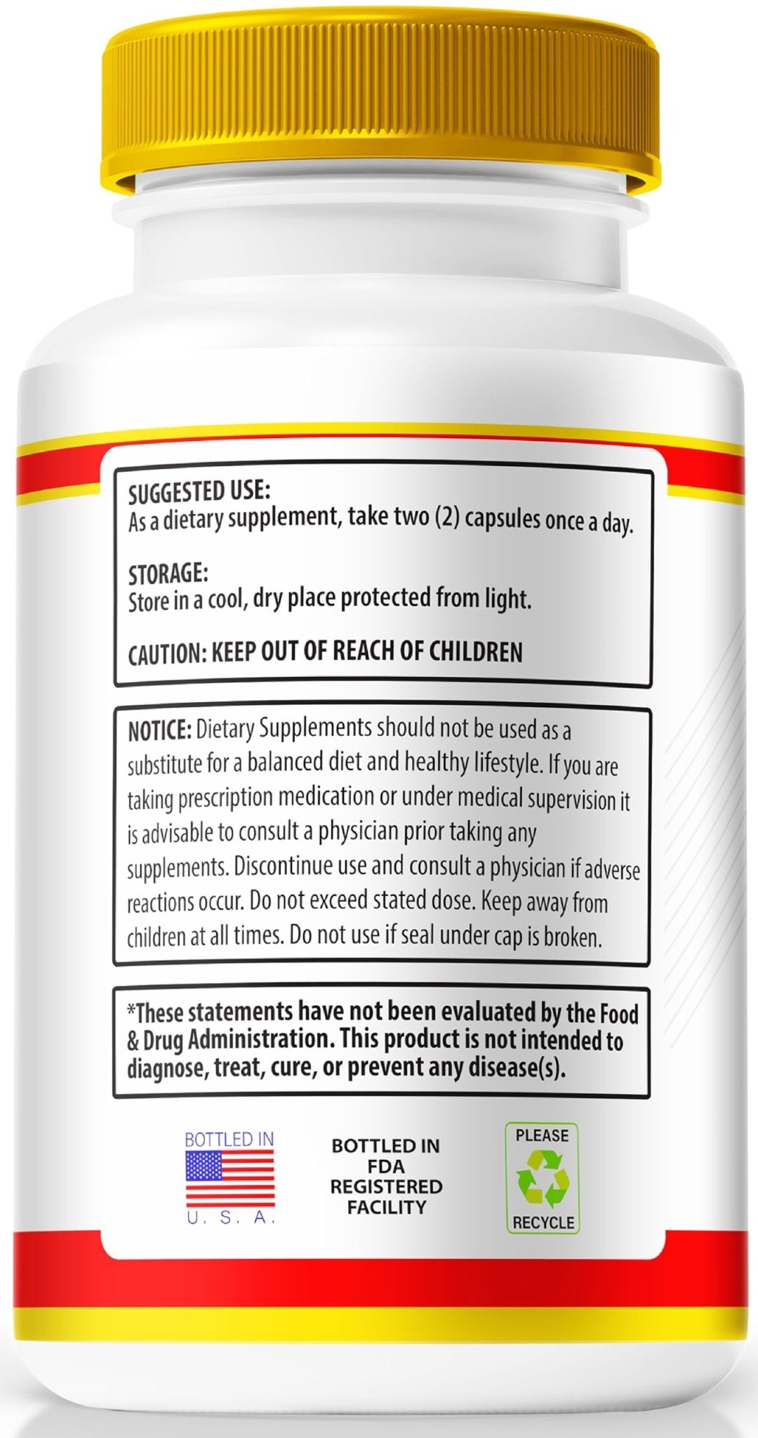 NutraRize (Pack of 3 Sweet Restore Glycogen Support, Joint Support, Official Glycogen Support Capsules, Joint Support Formula Blood Vessel Cleaner Reviews (180 Capsules) - dailyvitalstore