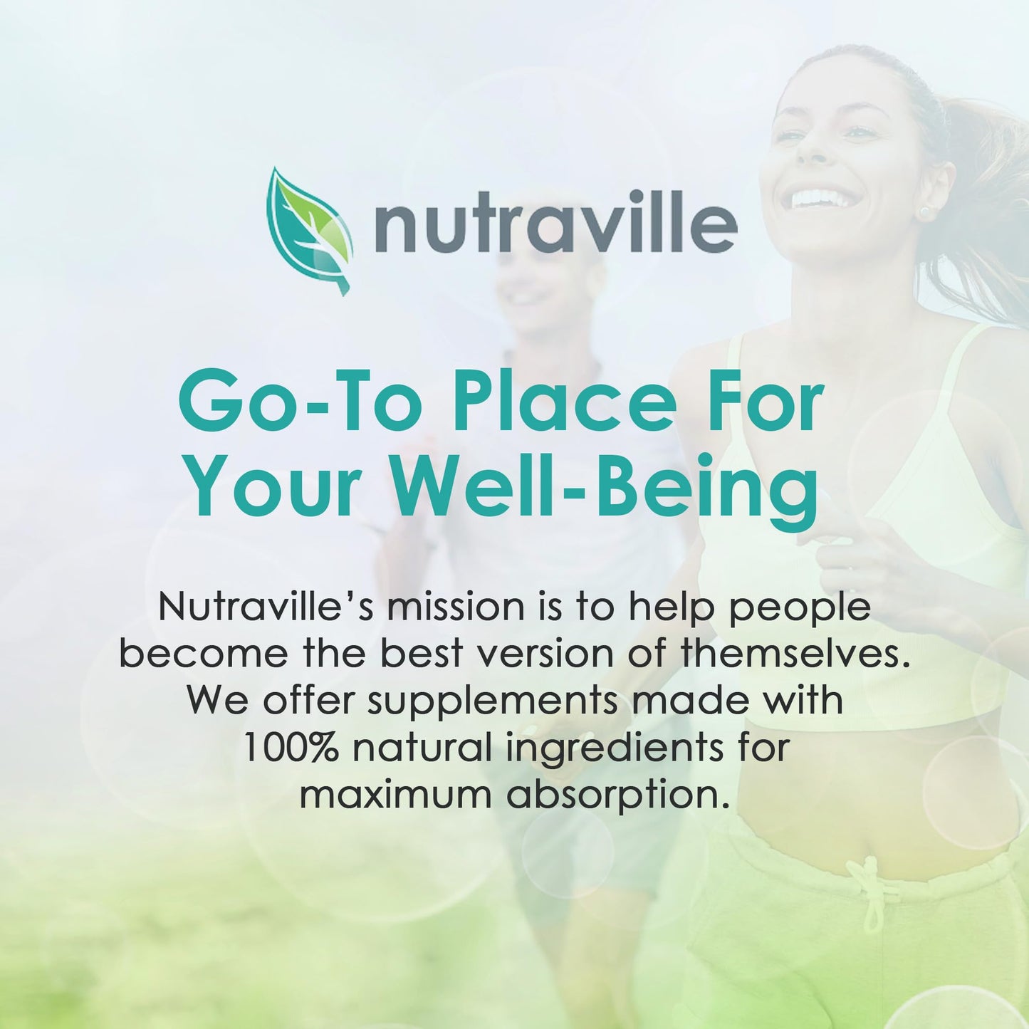Nutraville Pineal XT Gold - Pineal Gland Supplement - Third Eye Awakening - Focus and Memory Supplement for Brain - 7 Powerful Ingredients Decalcify, Detox, and Activate Your Pineal Gland, 2 Pack - dailyvitalstore