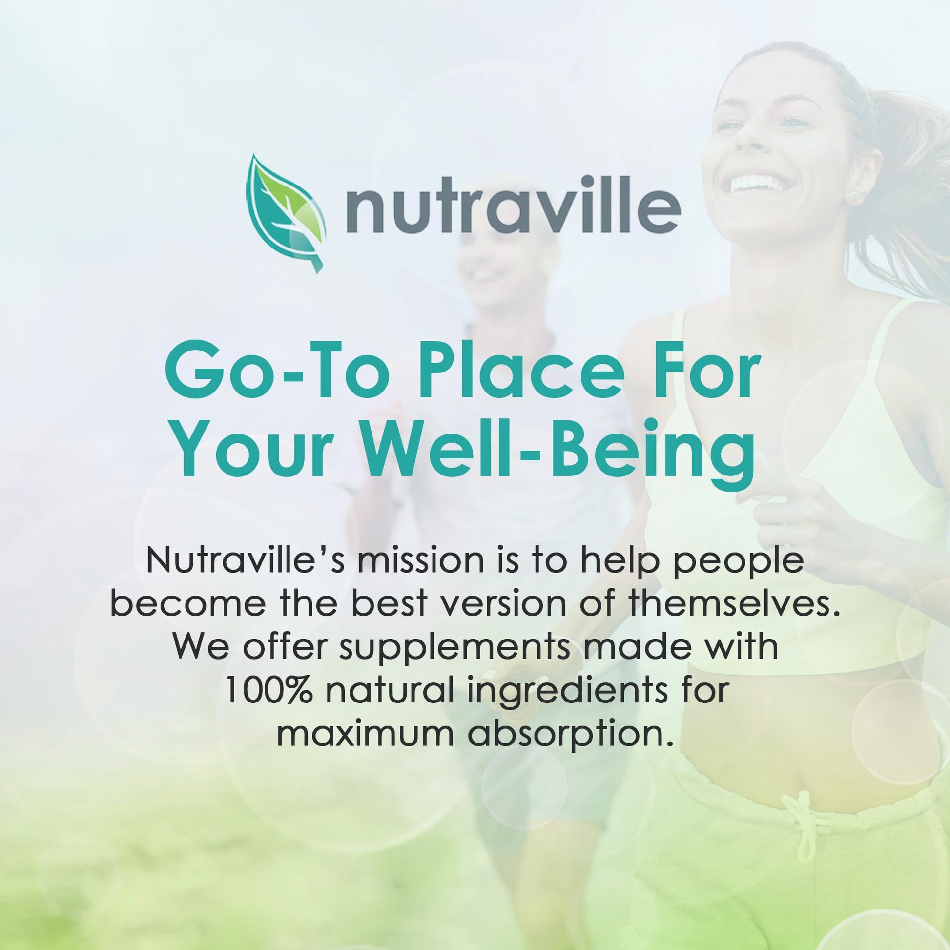 Nutraville Pineal XT Gold - Pineal Gland Supplement - Third Eye Awakening - Focus and Memory Supplement for Brain - 7 Powerful Ingredients Decalcify, Detox, and Activate Your Pineal Gland, 2 Pack - dailyvitalstore