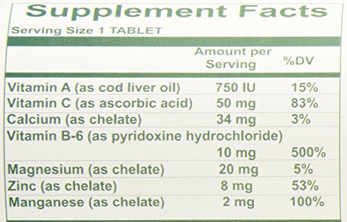 Nutri-West - TOTAL MULTIMUNE - 90 Tablets - dailyvitalstore