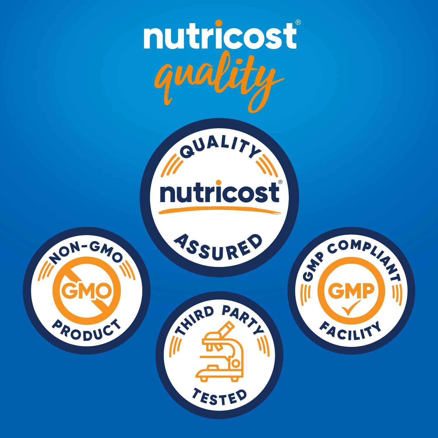 Nutricost Electrolytes Complex, Variety Pack Flavored, 40 Stickpacks - Advanced Hydration Complex - dailyvitalstore