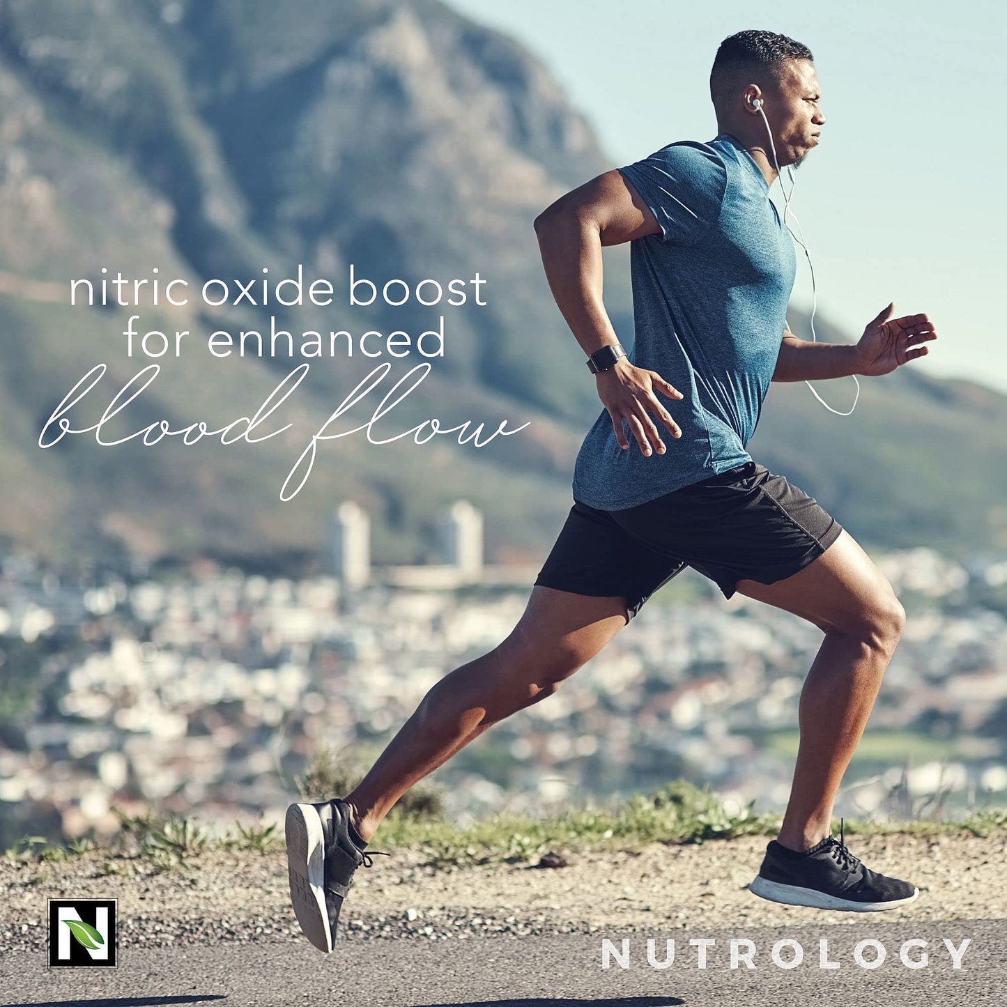 Nutrology Greens & Fruits Powder-Naturally Sourced Superfood, Chocolate (30 Servings) Beet Natural O2, Pre Workout Powder, Passion Fruit Flavor (30 Servings) - dailyvitalstore