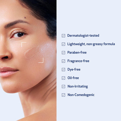 Obagi NU-GEN NAD+ Cellular Renewal Face Serum with Niacinamide & NMN – Clinically Proven Anti-Aging Serum Reduces Wrinkles & Dark Spots, Supports Collagen Production - dailyvitalstore