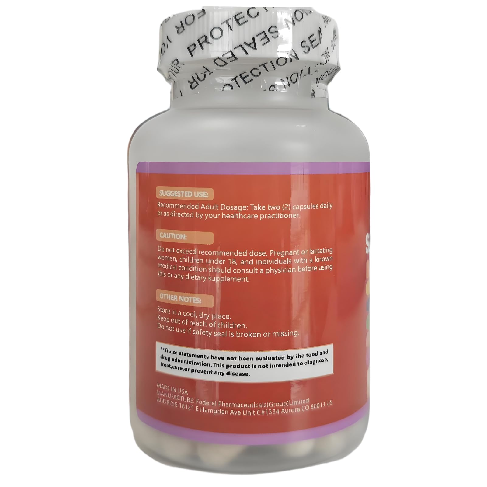 Oeaqeff Liposomal Saffron Supplements -11 in 1 100% Pure Saffron Extract 88.5 mg Maximum Absorption for Mood, Energy & Vision,Vegan, Non-GMO - 60 Vegan Capsules (1) - dailyvitalstore