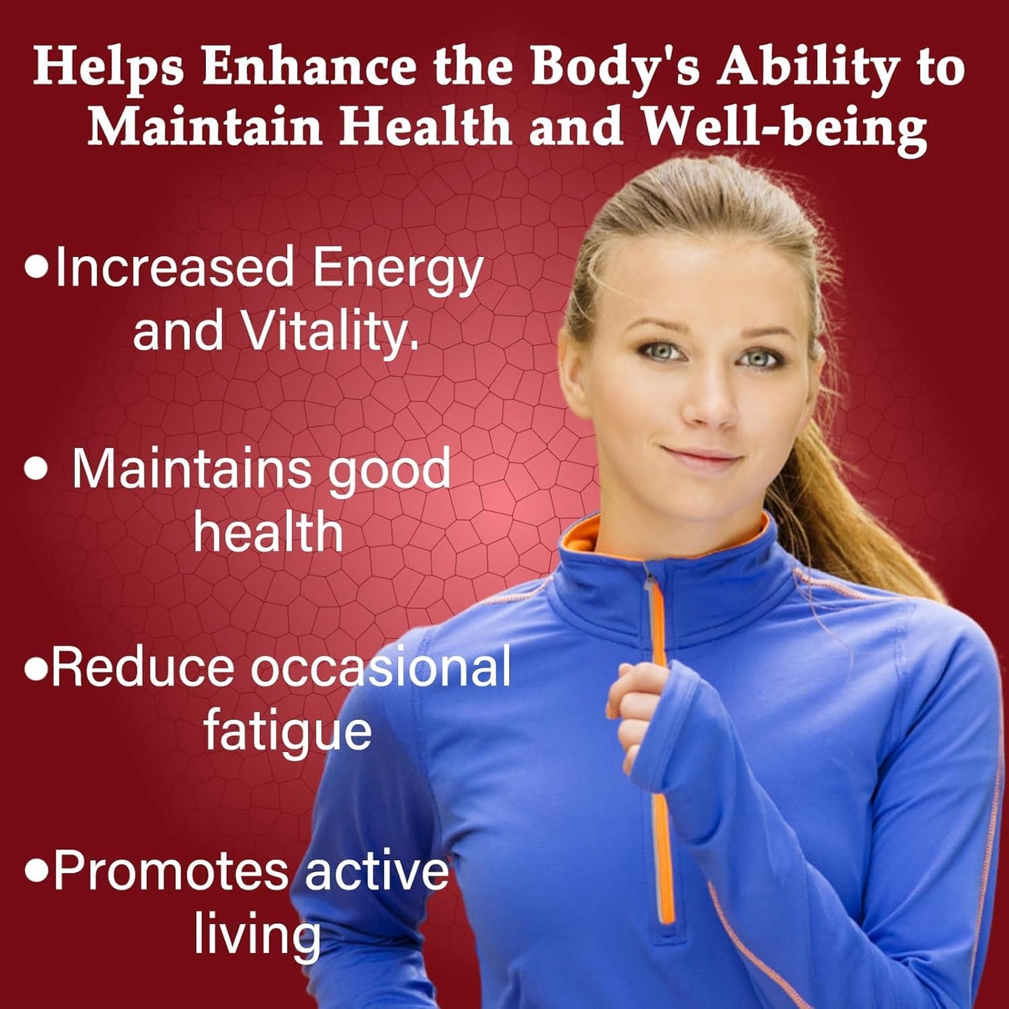 OIMTUE Blood Sugar Complex Supplement – Levels with Cinnamon, Chromium & Bitter Melon ，20 Active Ingredients - dailyvitalstore