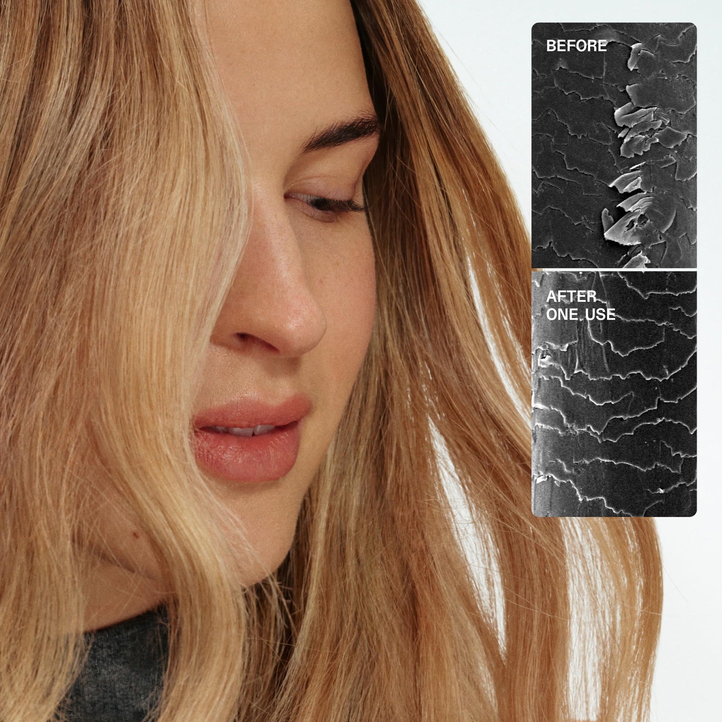 Olaplex N°.3PLUS Complete Repair Treatment: 3-minute Pre-shampoo Treatment to Immediately Repair Hair Damage for Softer, Stronger Hair | For Coily - dailyvitalstore