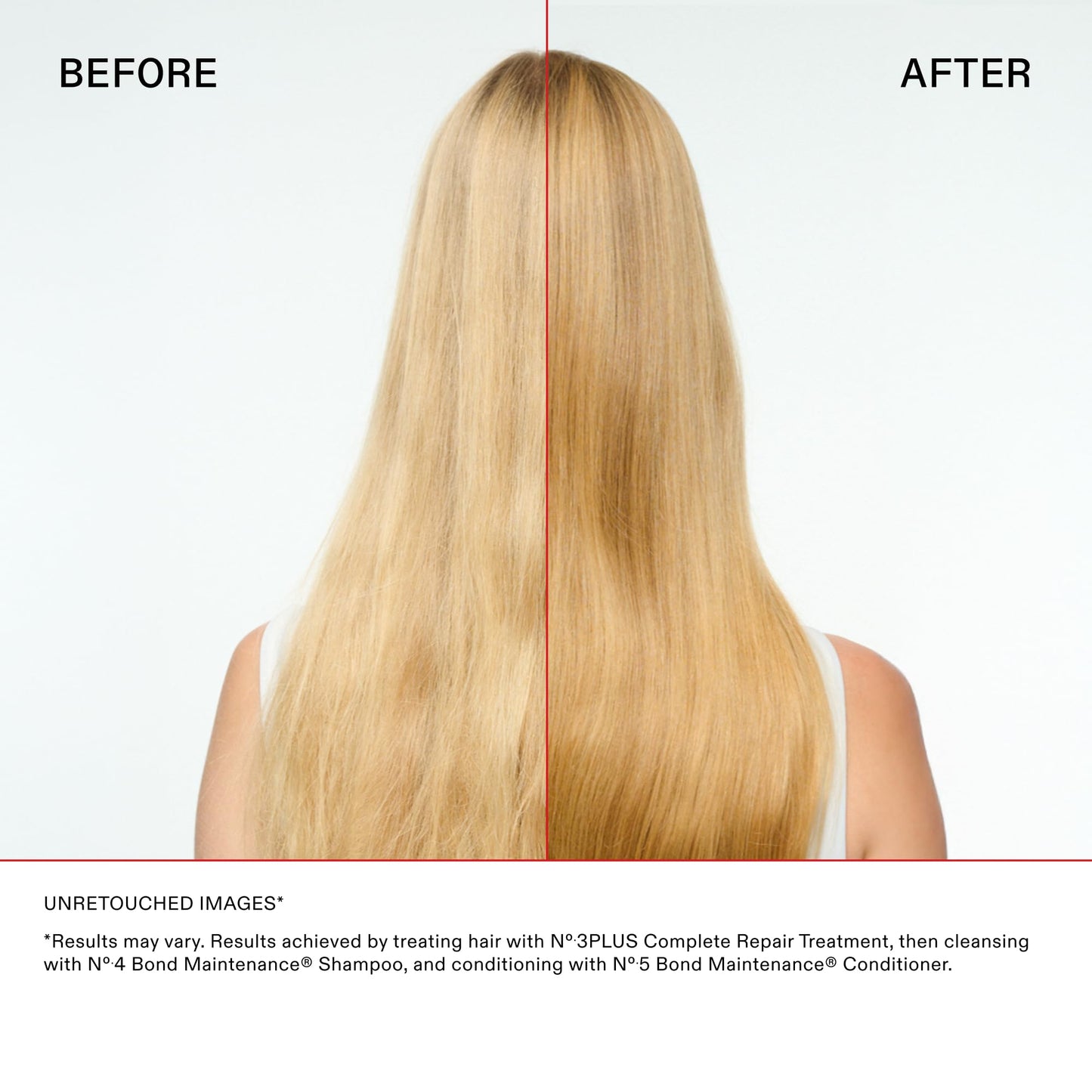 Olaplex N°.3PLUS Complete Repair Treatment: 3-minute Pre-shampoo Treatment to Immediately Repair Hair Damage for Softer, Stronger Hair | For Coily - dailyvitalstore