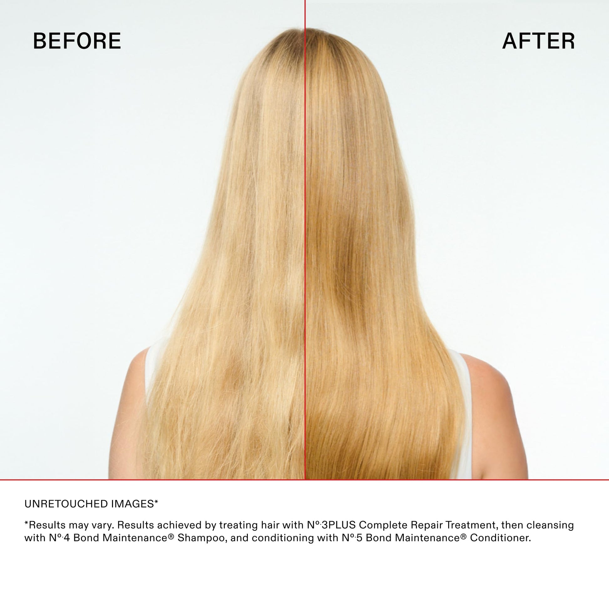 Olaplex N°.3PLUS Complete Repair Treatment: 3-minute Pre-shampoo Treatment to Immediately Repair Hair Damage for Softer, Stronger Hair | For Coily - dailyvitalstore