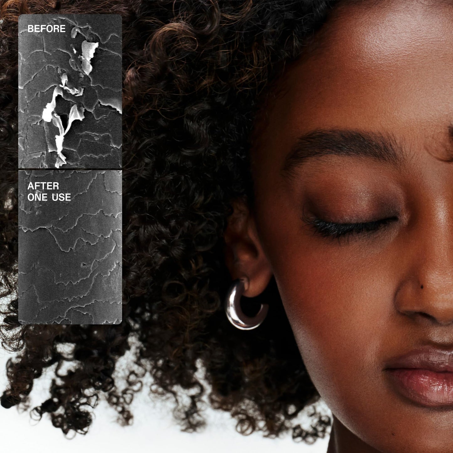 Olaplex N°.3PLUS Complete Repair Treatment: 3-minute Pre-shampoo Treatment to Immediately Repair Hair Damage for Softer, Stronger Hair | For Coily - dailyvitalstore