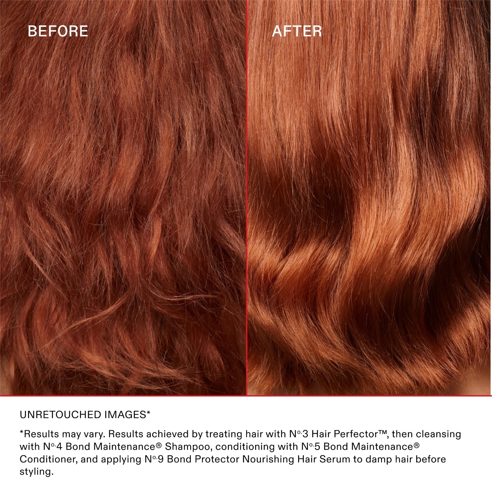 Olaplex Nº. 4 Bond Maintenance Shampoo: Reduces Breakage & Strengthens Hair | Hydrates, Smooths & Detangles | For Coily, Curly, Straight - dailyvitalstore
