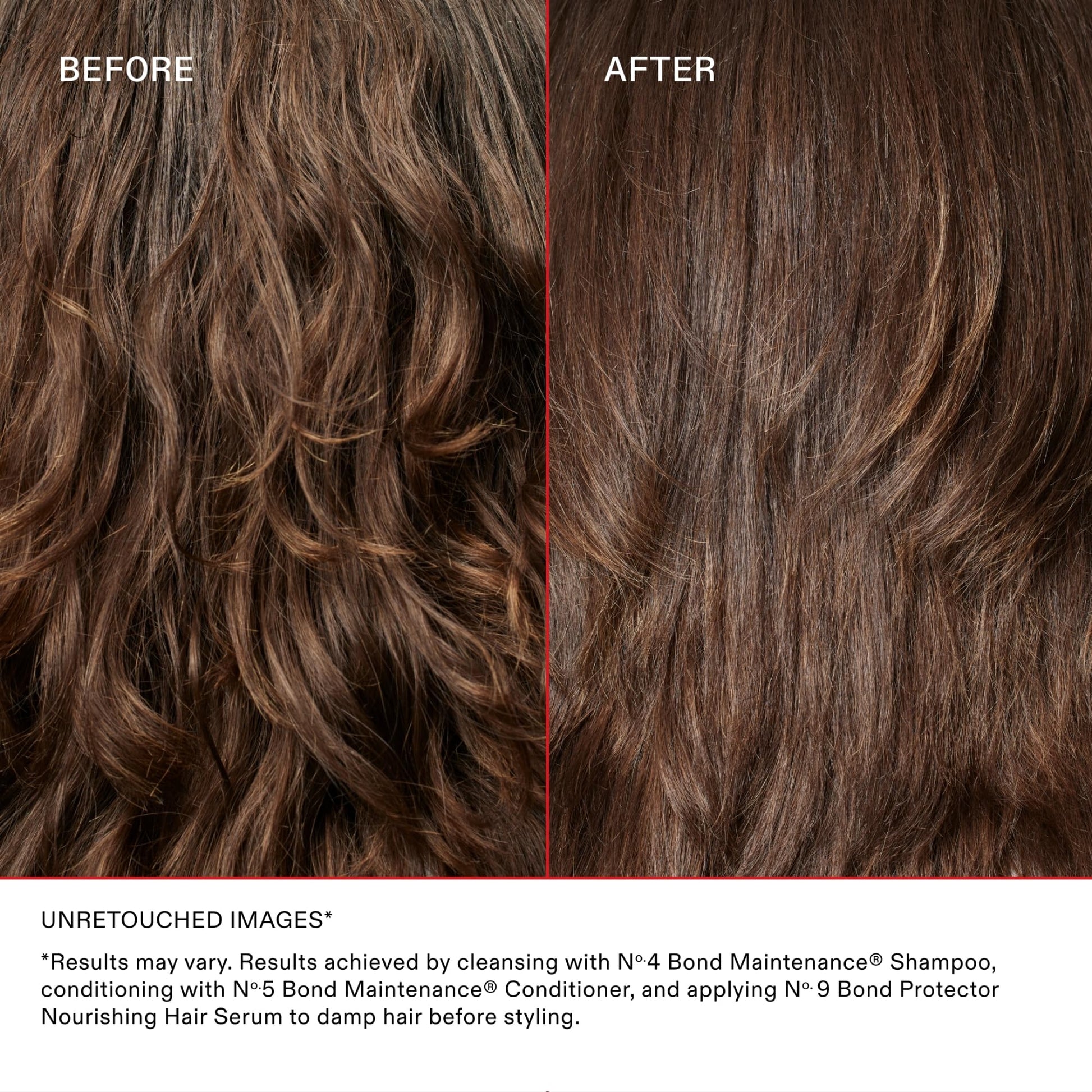 Olaplex Nº. 4 Bond Maintenance Shampoo: Reduces Breakage & Strengthens Hair | Hydrates, Smooths & Detangles | For Coily, Curly, Straight - dailyvitalstore