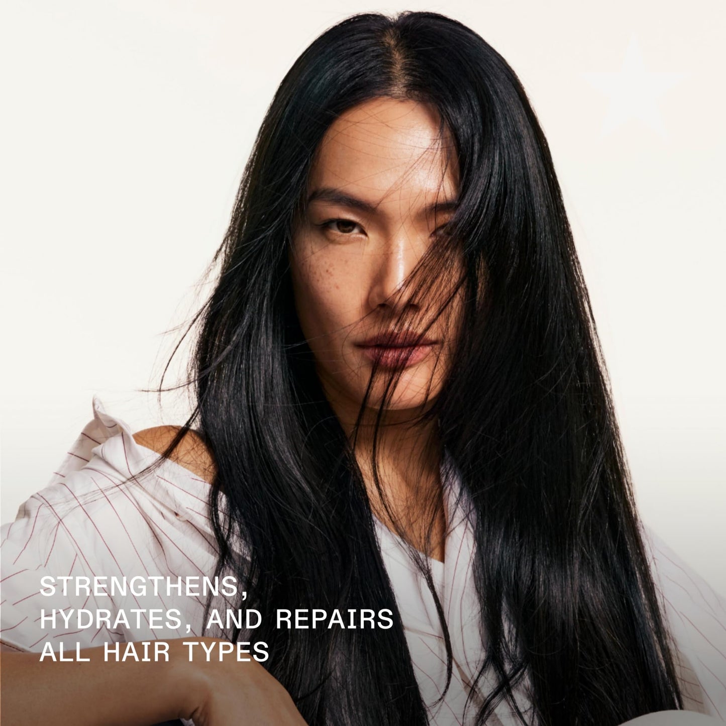 Olaplex Nº. 4 Bond Maintenance Shampoo: Reduces Breakage & Strengthens Hair | Hydrates, Smooths & Detangles | For Coily, Curly, Straight - dailyvitalstore