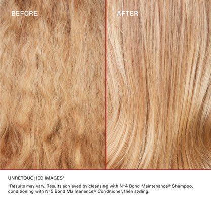 Olaplex Nº. 4 Bond Maintenance Shampoo: Reduces Breakage & Strengthens Hair | Hydrates, Smooths & Detangles | For Coily, Curly, Straight - dailyvitalstore