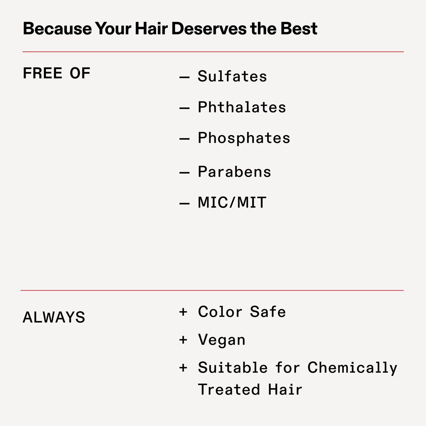 Olaplex Nº. 6 Bond Smoother: Leave-In Styling Treatment | Smooths, Conditions, & Strengthens | Frizz Control for Up to 72 Hours | For Coily, Curly, - dailyvitalstore