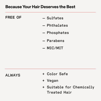 Olaplex Nº. 6 Bond Smoother: Leave-In Styling Treatment | Smooths, Conditions, & Strengthens | Frizz Control for Up to 72 Hours | For Coily, Curly, - dailyvitalstore