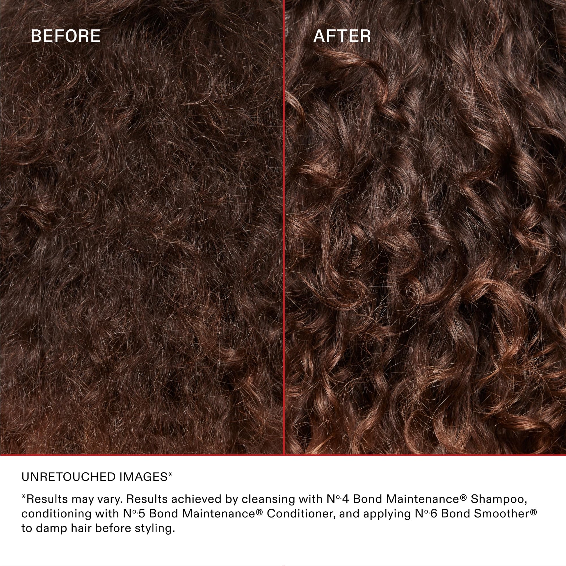 Olaplex Nº. 6 Bond Smoother: Leave-In Styling Treatment | Smooths, Conditions, & Strengthens | Frizz Control for Up to 72 Hours | For Coily, Curly, - dailyvitalstore