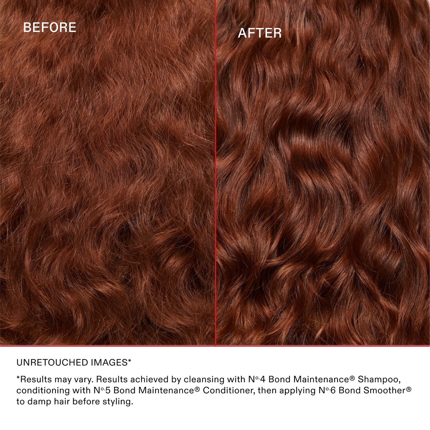Olaplex Nº. 6 Bond Smoother: Leave-In Styling Treatment | Smooths, Conditions, & Strengthens | Frizz Control for Up to 72 Hours | For Coily, Curly, - dailyvitalstore