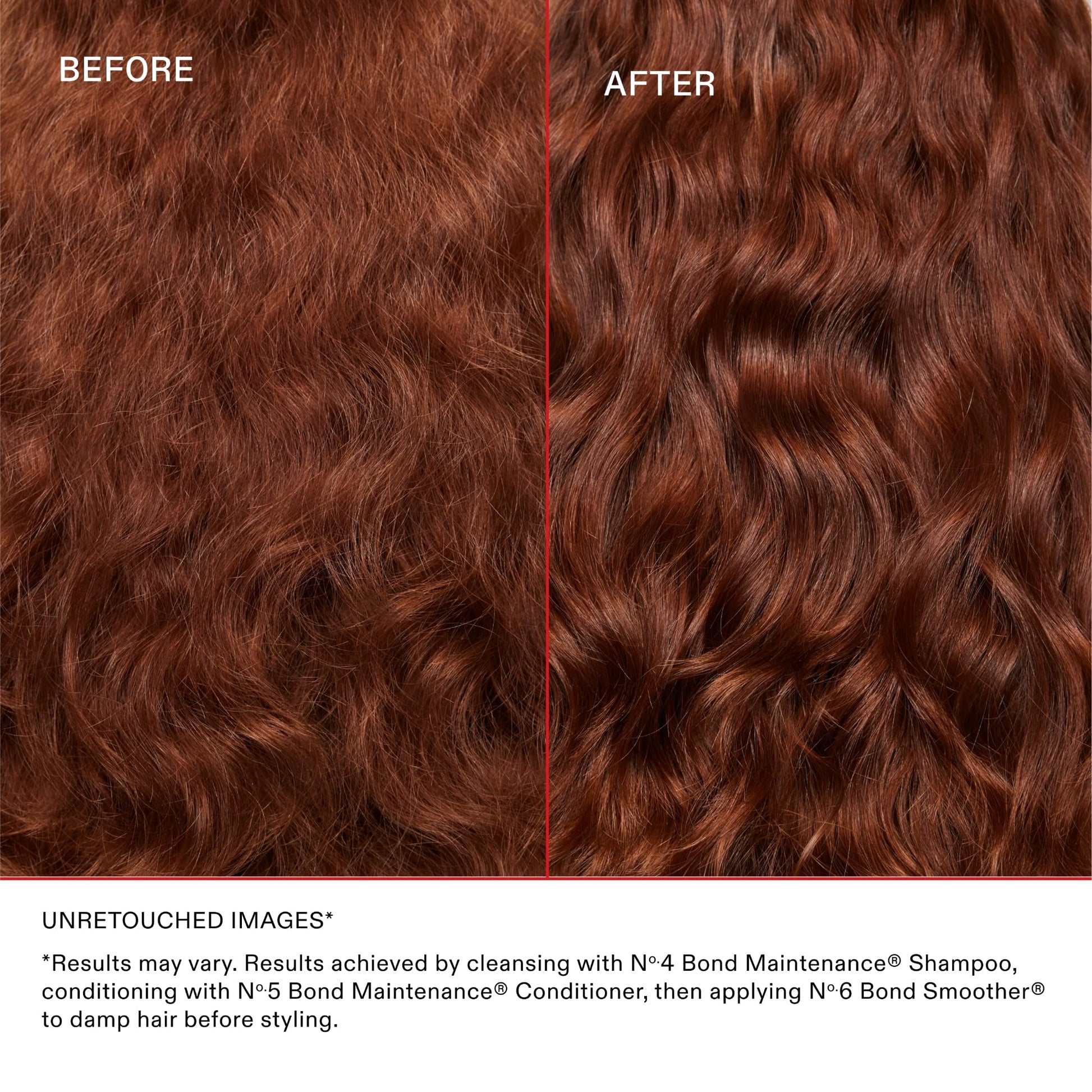 Olaplex Nº. 6 Bond Smoother: Leave-In Styling Treatment | Smooths, Conditions, & Strengthens | Frizz Control for Up to 72 Hours | For Coily, Curly, - dailyvitalstore