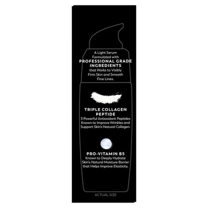 Olay Serum, Regenerist Light Gel Face Moisturizer, Fragrance-Free - Anti-Aging, Anti-Wrinkle, Hydrating, Firming, Smoothening, Improves Fine - dailyvitalstore