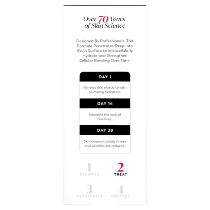 Olay Serum, Regenerist Light Gel Face Moisturizer, Fragrance-Free - Anti-Aging, Anti-Wrinkle, Hydrating, Firming, Smoothening, Improves Fine - dailyvitalstore