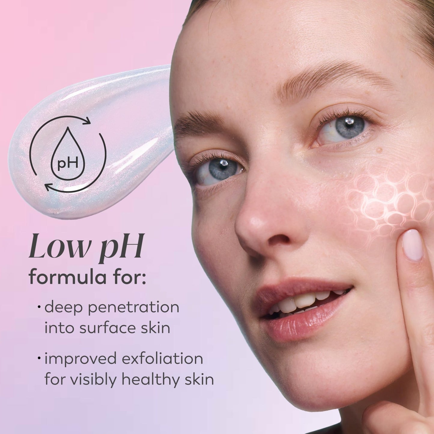 Olay Super Serum - Glow Serum for Face - Activated Niacinamide, Vitamin C & E, Collagen Peptide, AHA - 5-in-1 Benefits - Brightens, Hydrates, Smooths, - dailyvitalstore