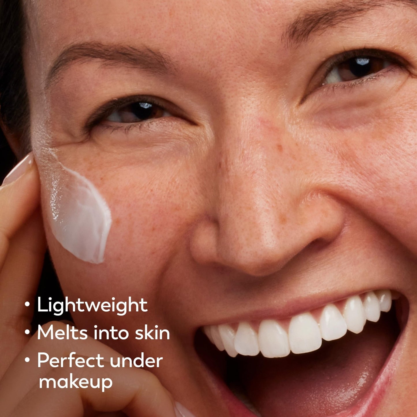 Olay, Vitamin C MAX Face Moisturizer, Brightening Cream for Women, Hydrating, Evens Tone, Dark Spot and Hyperpigmentation Reduction - dailyvitalstore