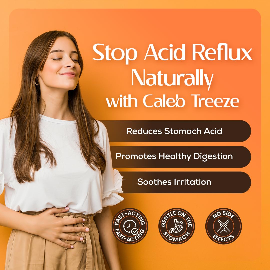 Old Amish Muscle and Digestion Tonic Pack (Formerly: Stops Leg Cramps and Stops Acid Reflux) with Apple Cider Vinegar Bundle by Caleb Treeze - dailyvitalstore