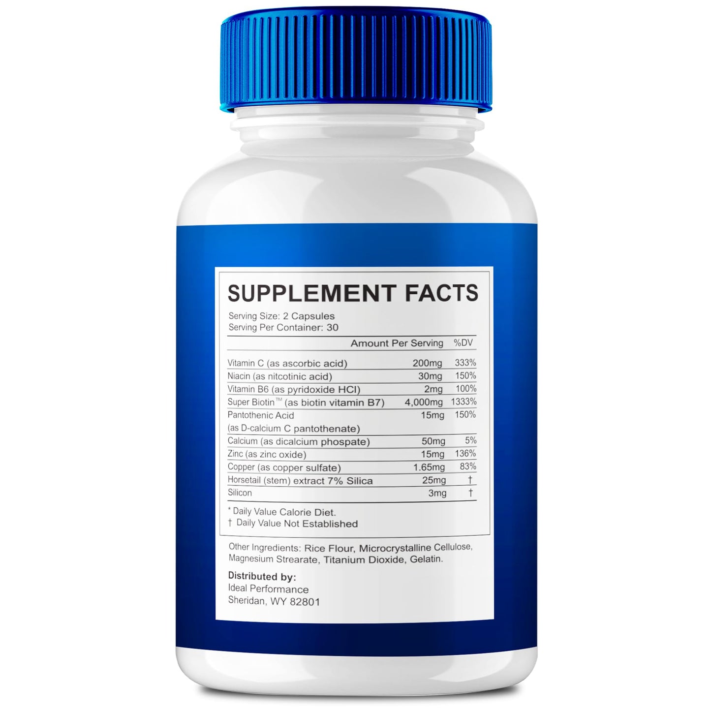 Olimpic Capsules, Advanced Joint Support Supplement Pills for Mobility and Comfort - Maximum Strength, Official Olim Pic Joint Support All Natural Formula, Premium Olim-Pic Reviews (2 Pack) - dailyvitalstore
