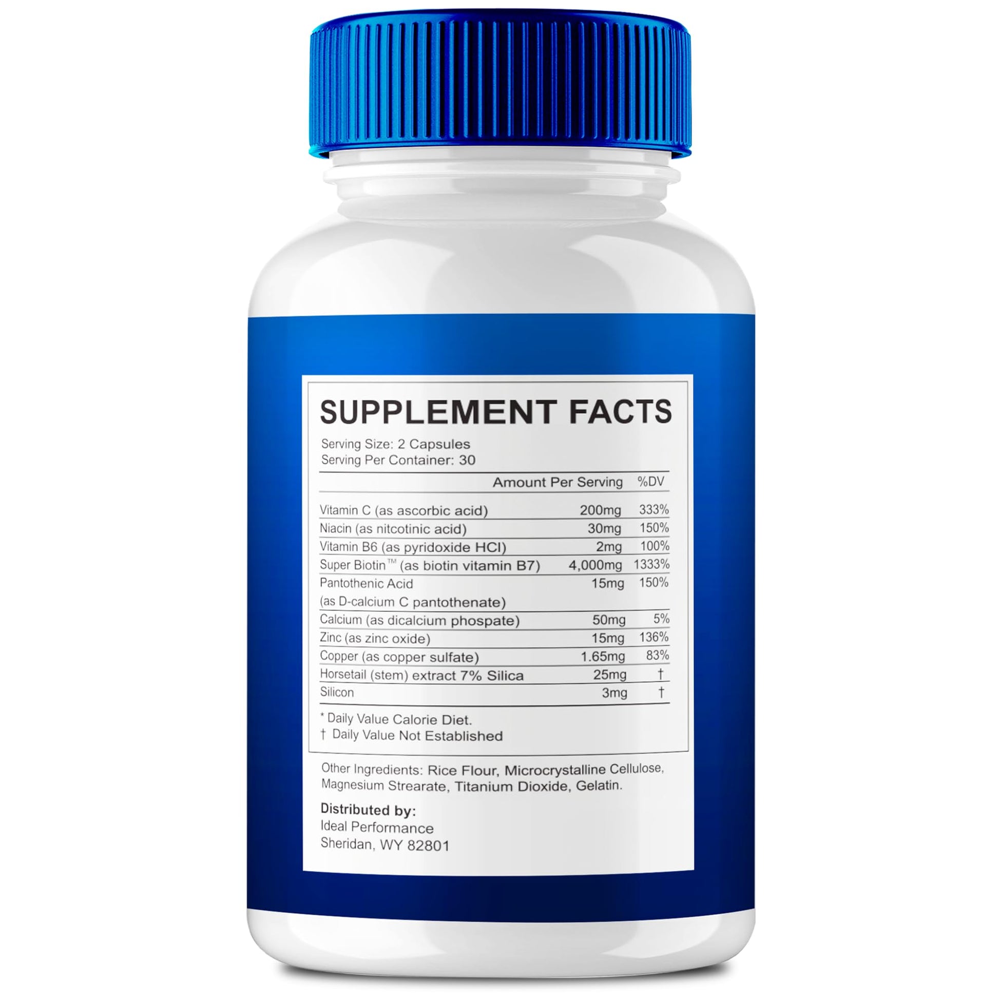 Olimpic Capsules, Advanced Joint Support Supplement Pills for Mobility and Comfort - Maximum Strength, Official Olim Pic Joint Support All Natural Formula, Premium Olim-Pic Reviews (2 Pack) - dailyvitalstore