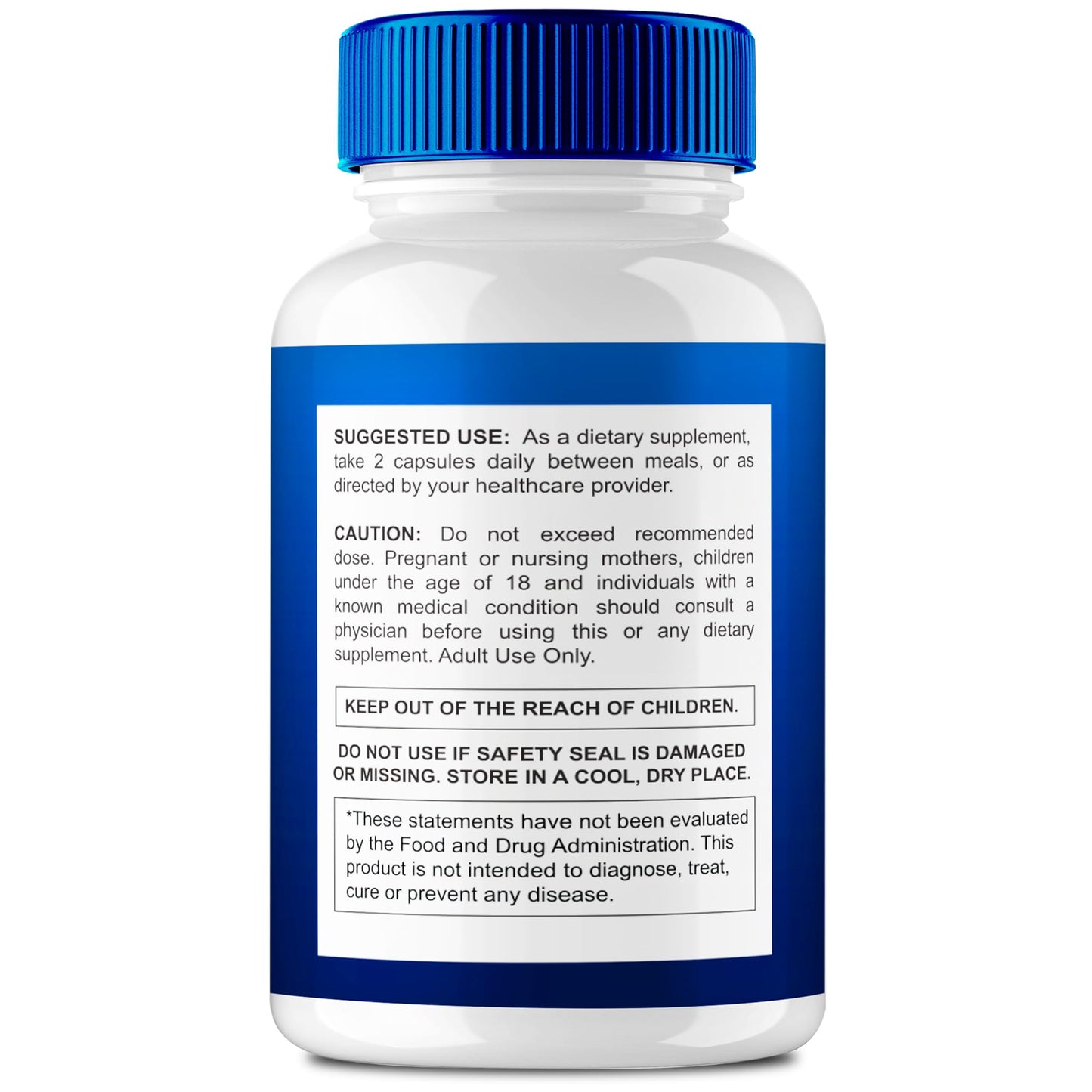 Olimpic Capsules, Advanced Joint Support Supplement Pills for Mobility and Comfort - Maximum Strength, Official Olim Pic Joint Support All Natural Formula, Premium Olim-Pic Reviews (3 Pack) - dailyvitalstore