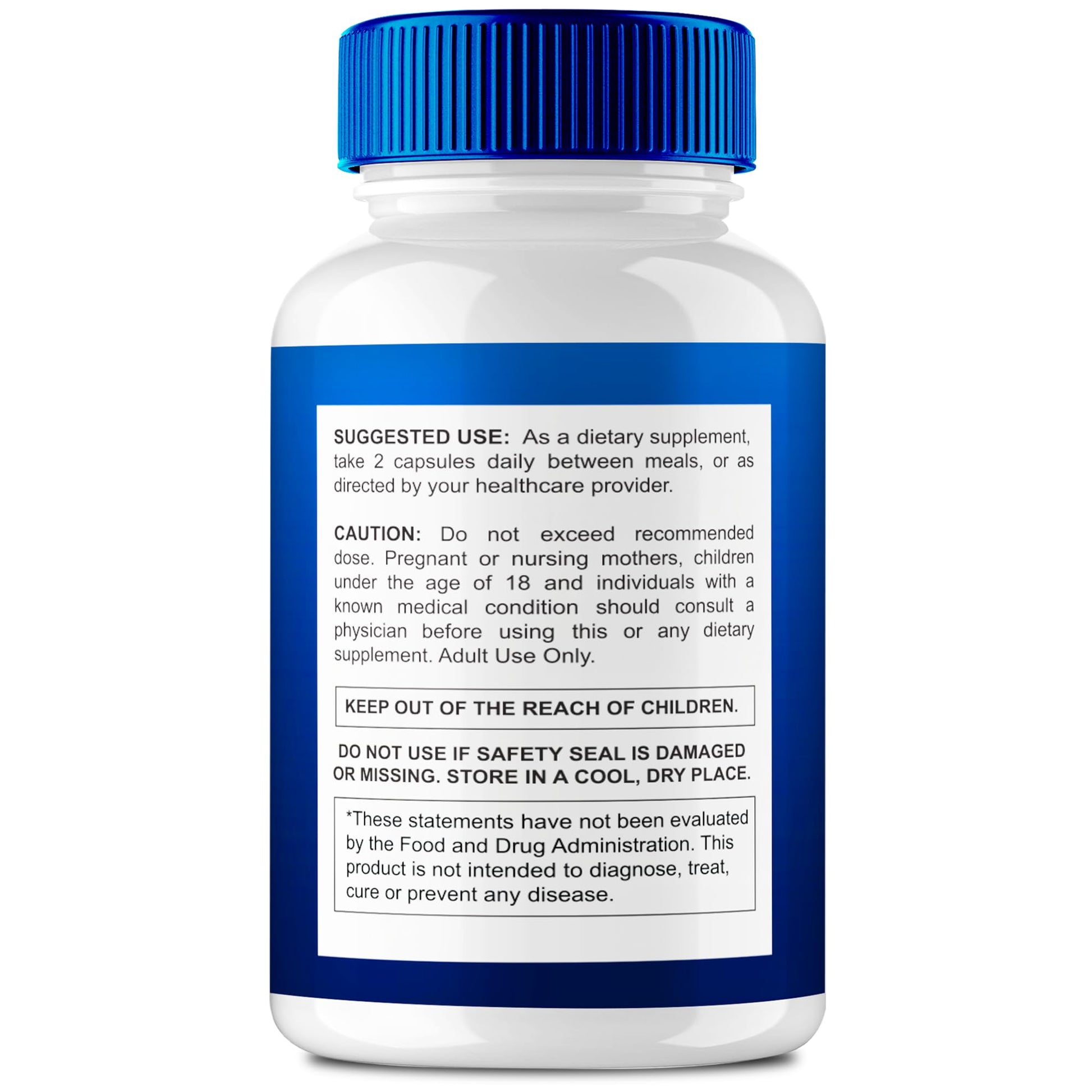 Olimpic Capsules, Advanced Joint Support Supplement Pills for Mobility and Comfort - Maximum Strength, Official Olim Pic Joint Support All Natural Formula, Premium Olim-Pic Reviews (3 Pack) - dailyvitalstore