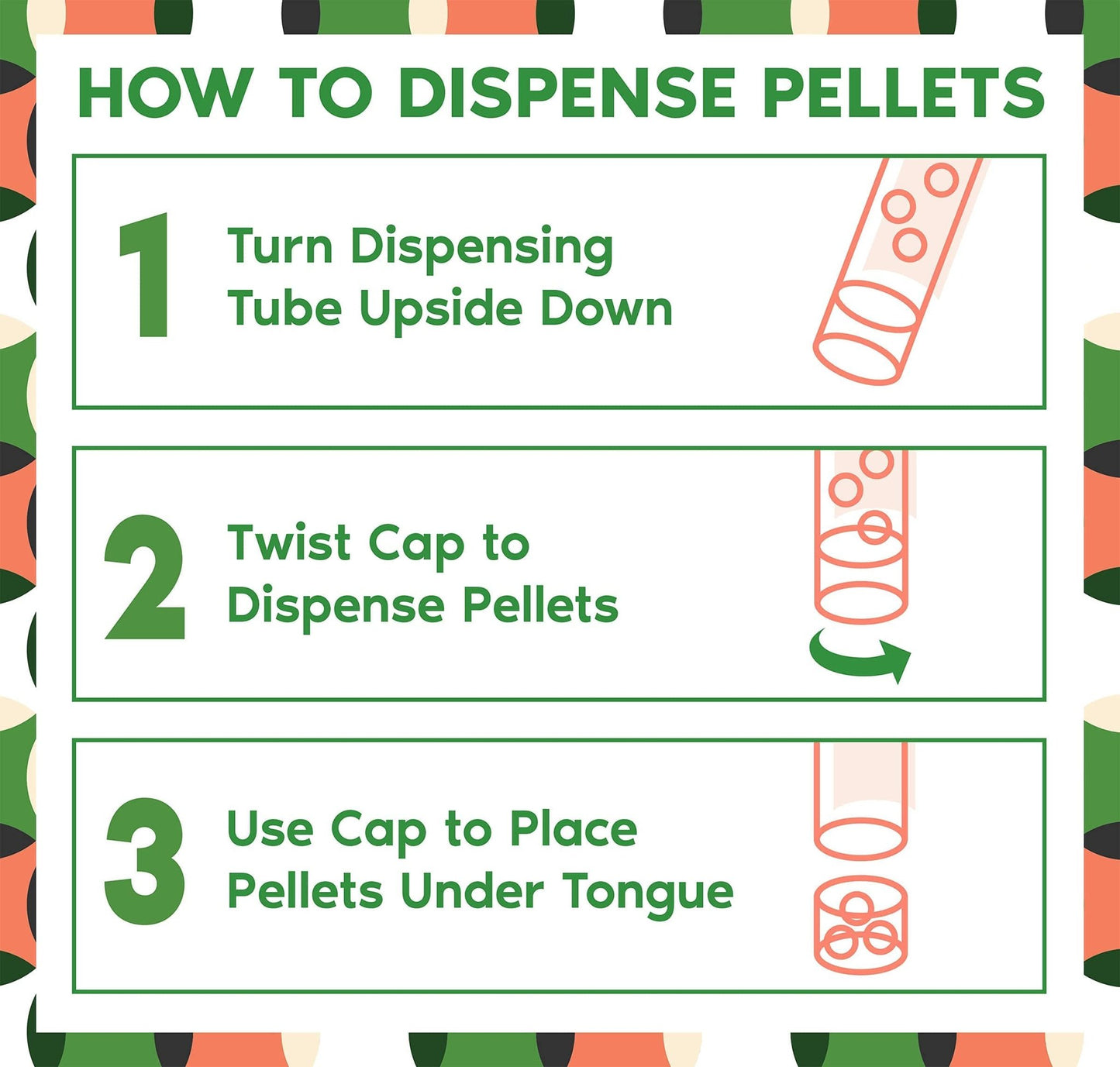OLLOIS Essential Kit, 10 Organic, Lactose-Free, Vegan Homeopathic Remedies - dailyvitalstore