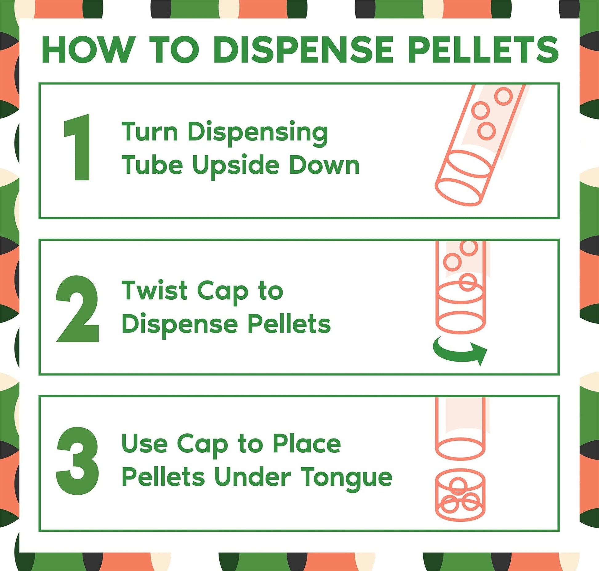 OLLOIS Essential Kit, 10 Organic, Lactose-Free, Vegan Homeopathic Remedies - dailyvitalstore