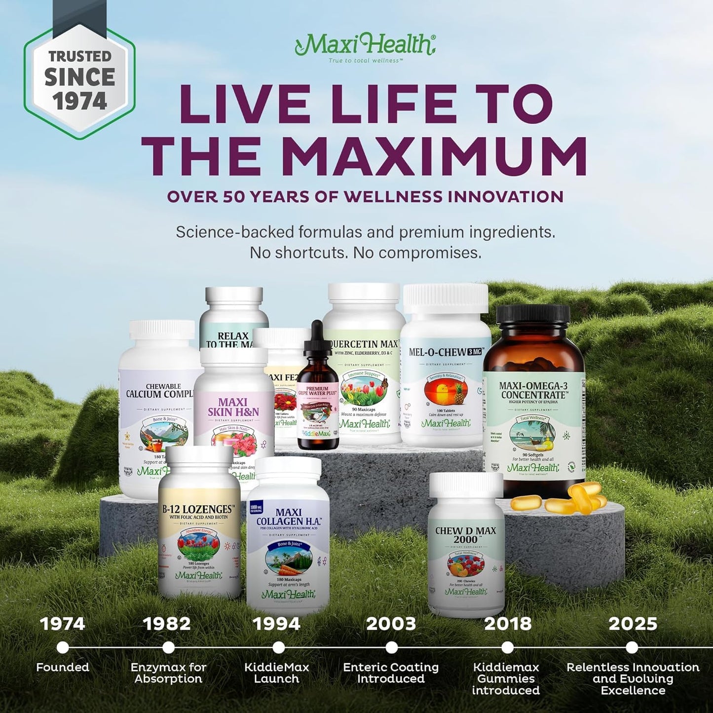 Omega 3 Fish Oil - Triple Strength 2000 mg Kosher Fish Oil Supplements - No Fishy Aftertaste Omega 3 Supplement - Burpless Fish Oil Omega 3 Fatty Acid - dailyvitalstore