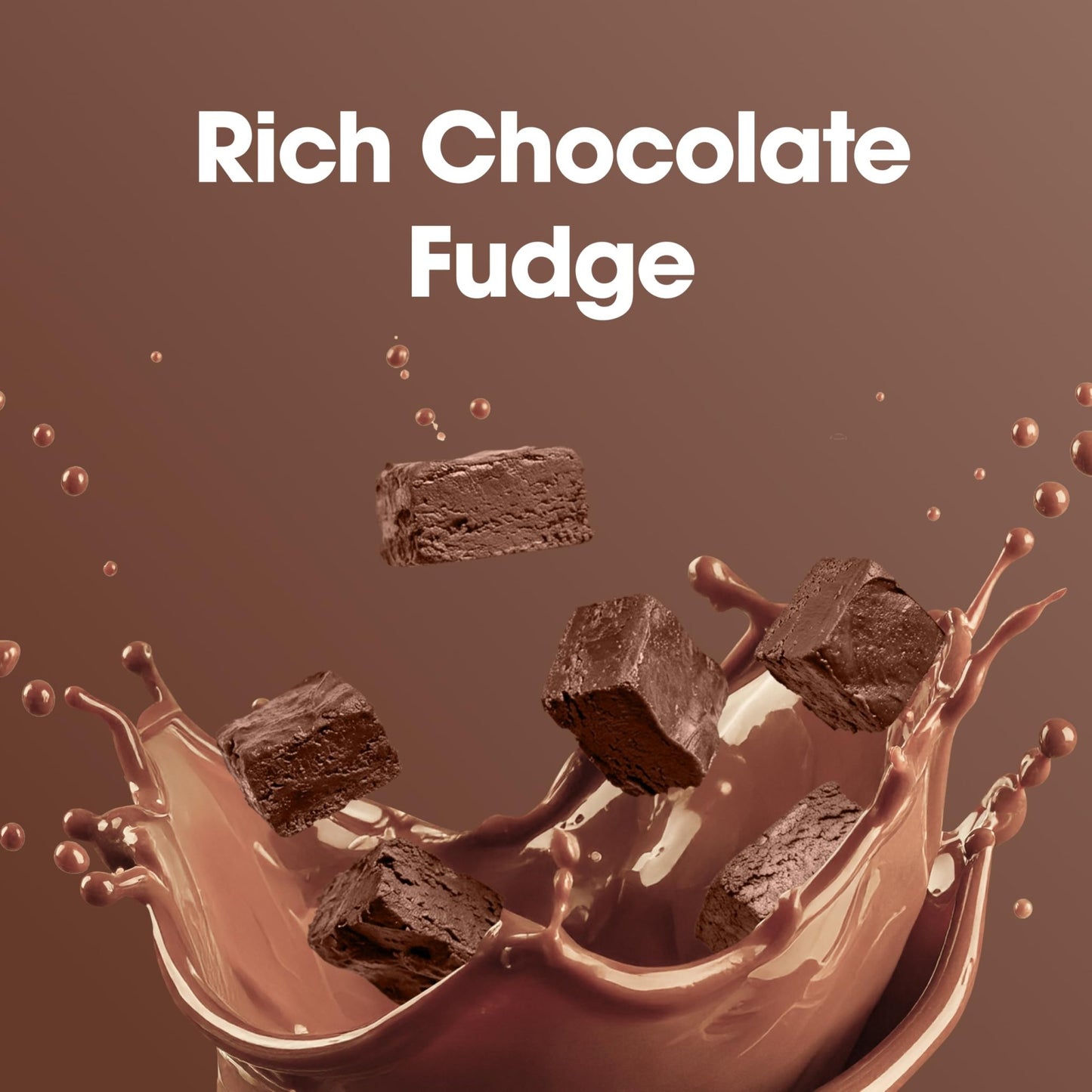 Optimum Nutrition Gold Standard 100% Plant Based Protein Powder, Gluten Free, Vegan Protein for Muscle Support and Recovery with Amino Acids - Rich Chocolate Fudge, 20 Servings (Packaging May Vary) - dailyvitalstore