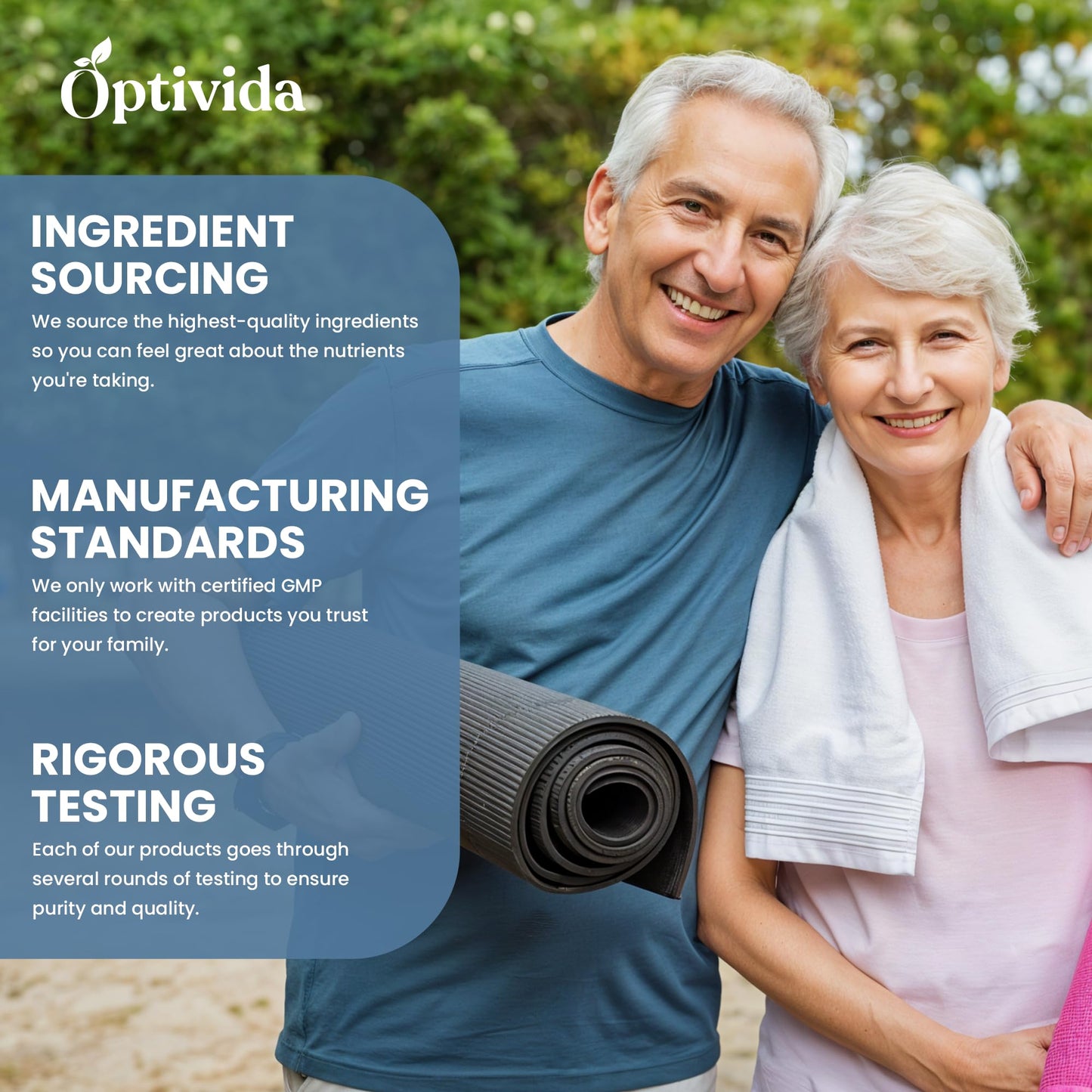 OPTIVIDA Sugr-2-Fibr - Natural Blood Sugar Support Supplement with Enzyme Technology - Glucose Support Supplement - Sugar to Fiber for Gut & Energy Levels - dailyvitalstore