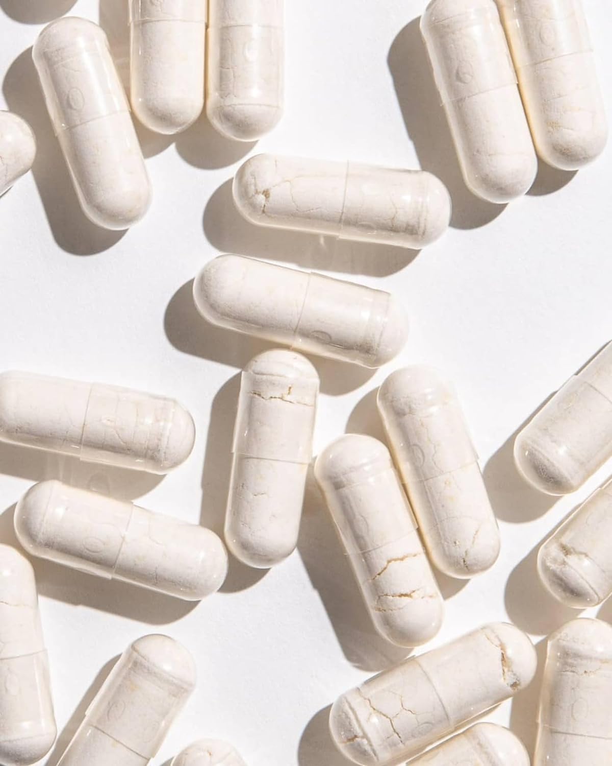 Ora Organic Probiotics with Prebiotics for Digestive Health 16 Billion CFU - Trust Your Gut - Strains - Acidophilus Lactobacillus Breve Bifidum Lactis - dailyvitalstore