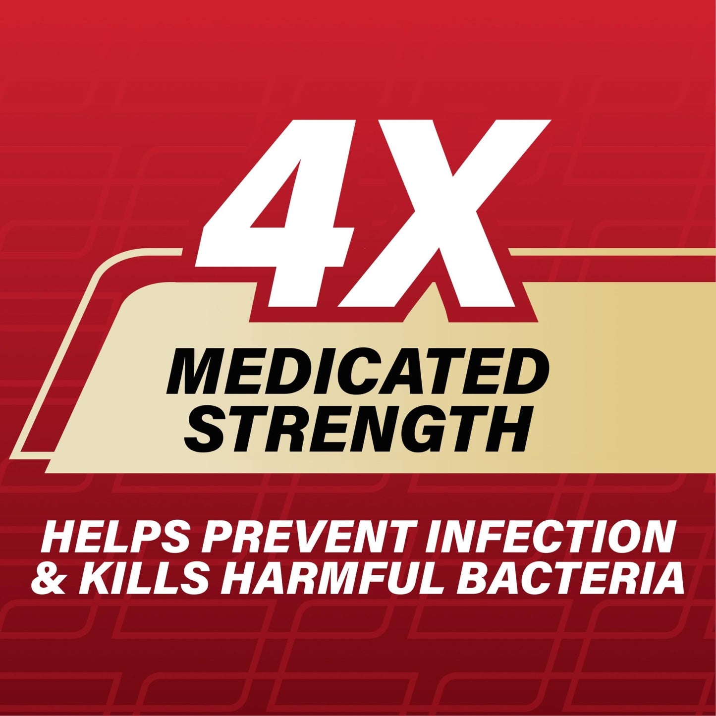 Orajel 4X for Toothache & Gum Pain: Severe Cream Tube 0.33oz- From Oral Pain Relief Brand - dailyvitalstore