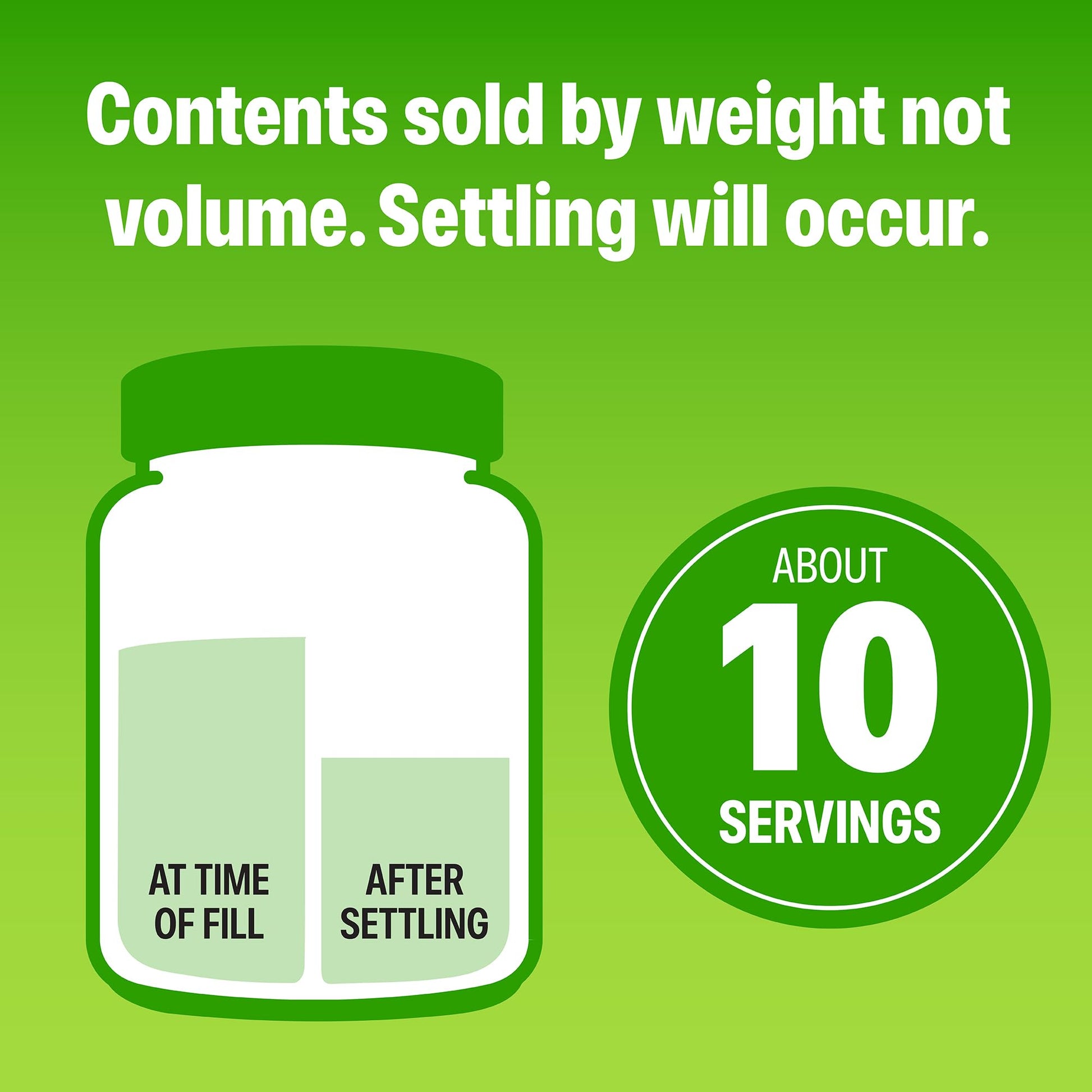 Orgain Organic Vegan Protein Powder, Vanilla Bean - 21g Plant Based Protein, 4g Prebiotic Fiber, No Lactose Ingredients, No Added Sugar, Non-GMO, For Shakes & Smoothies - dailyvitalstore