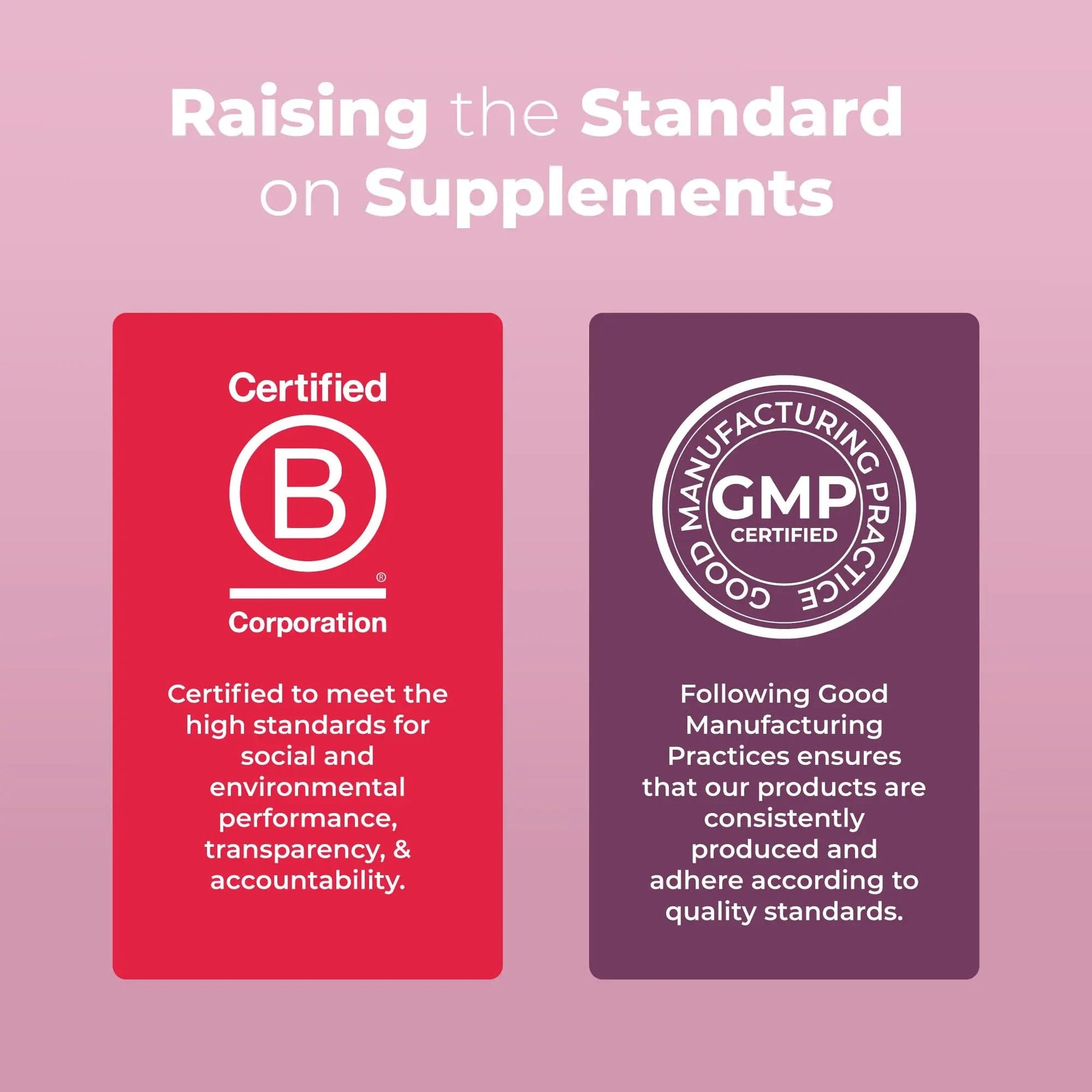 Organic Menstrual Support Gummies by MaryRuth's | for The Relief of Common Symptoms of Premenstrual Syndrome | PMS Support | Premenstrual Mood Support | USDA Organic | Non-GMO | Vegan | 30 Servings - dailyvitalstore