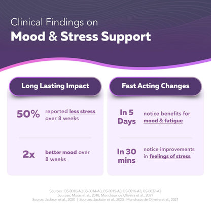 Organic Saffron Extract: Optimized Extract with Safromotivines, Safranal, and Crocins – Clinically Studied | Premium Persian Sargol Quality | Supports Mood, - dailyvitalstore