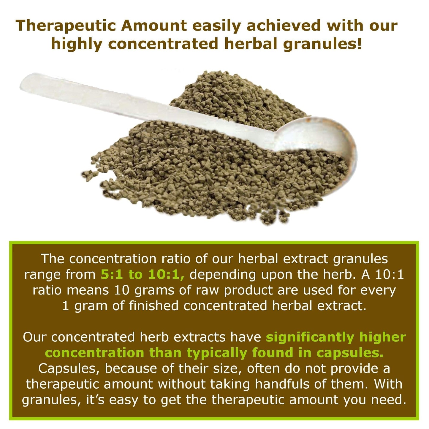 Pacific Herbs Natural PMS Relief Herb Extract - dailyvitalstore