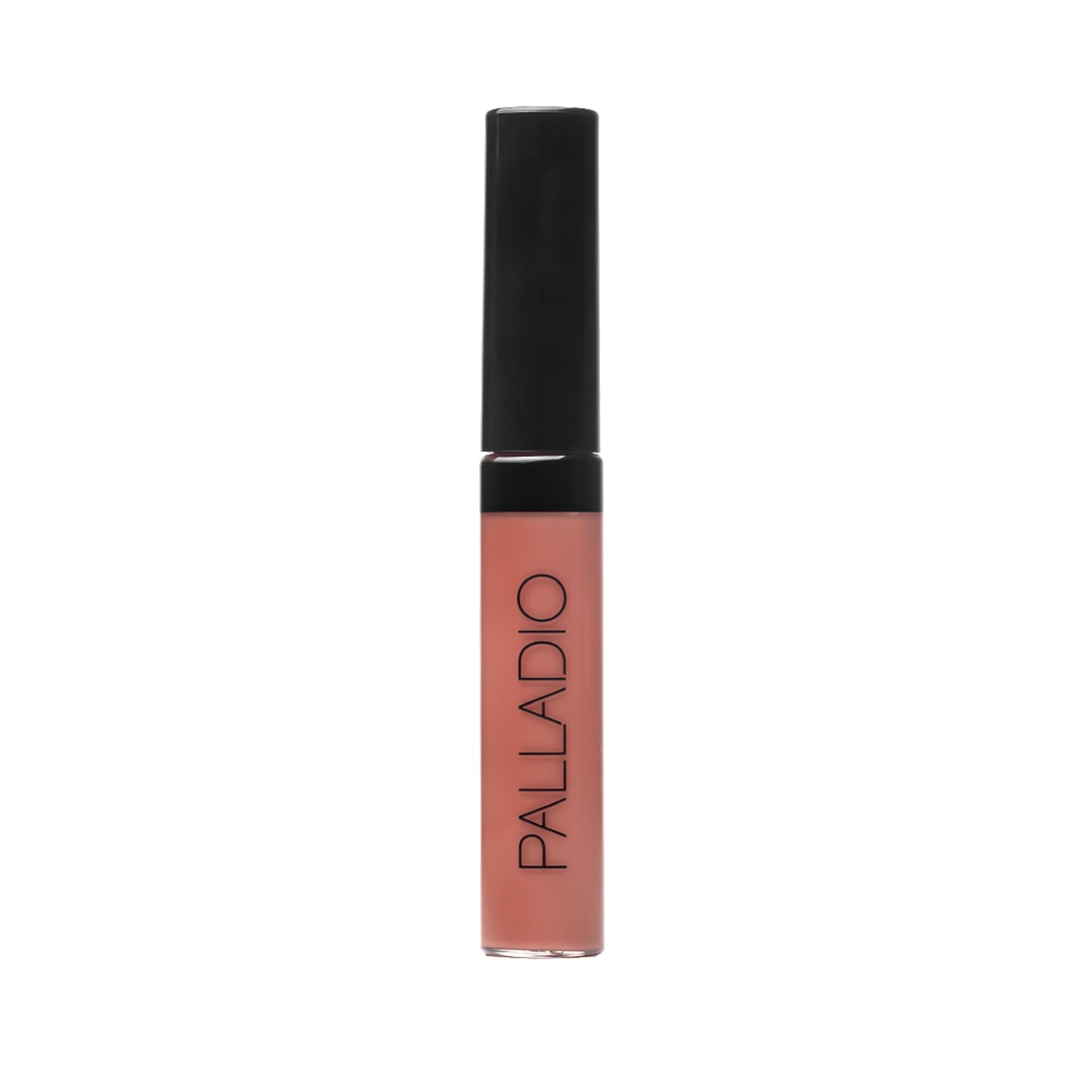 Palladio Herbal Lip Gloss (Nude Glaze) - dailyvitalstore