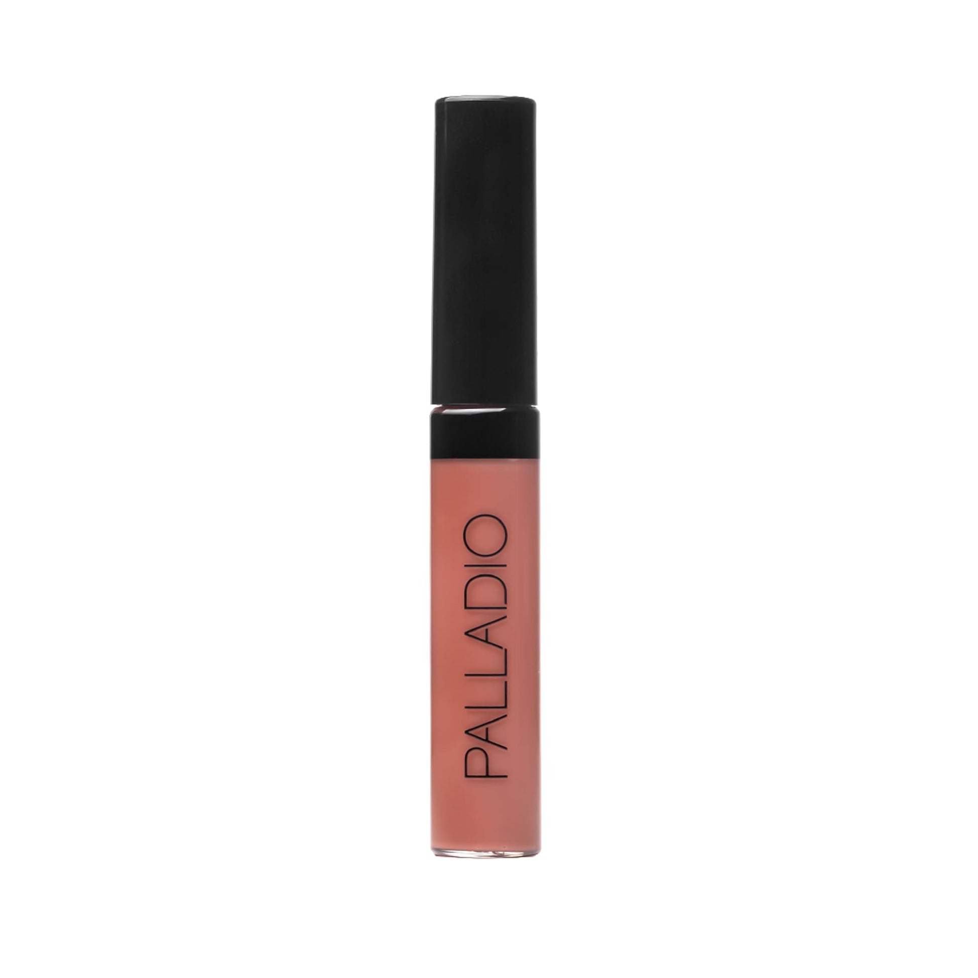 Palladio Herbal Lip Gloss (Nude Glaze) - dailyvitalstore
