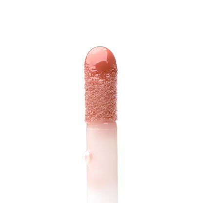 Palladio Herbal Lip Gloss (Nude Glaze) - dailyvitalstore