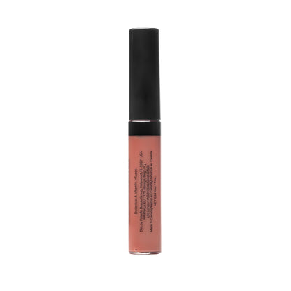 Palladio Herbal Lip Gloss (Nude Glaze) - dailyvitalstore