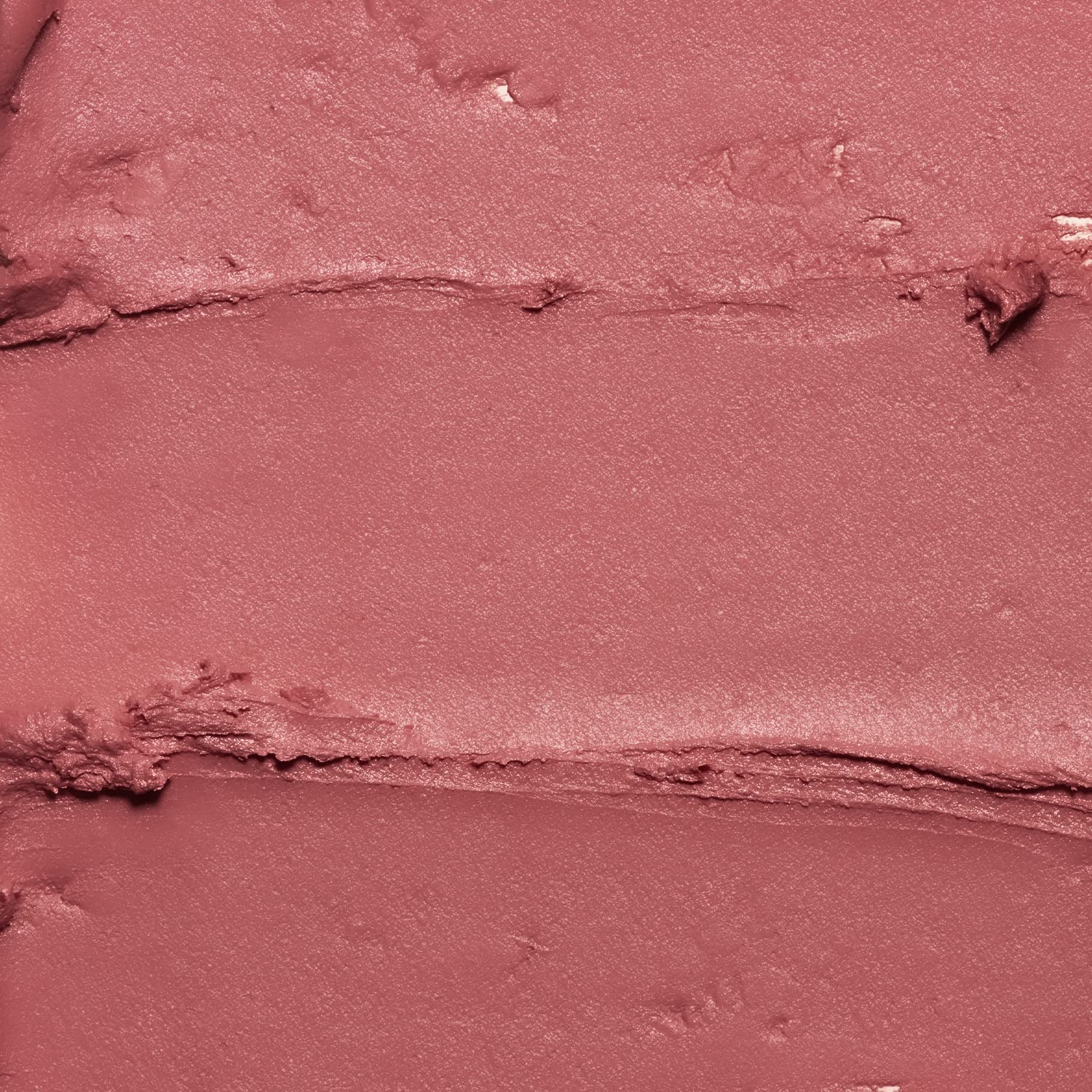 Palladio I'm Blushing 2-in-1 Cheek and Lip Tint, Buildable Lightweight Cream Blush, Sheer Multi Stick Hydrating formula, All day wear, Easy Application, Shimmery, Blends Perfectly onto Skin, Darling - dailyvitalstore