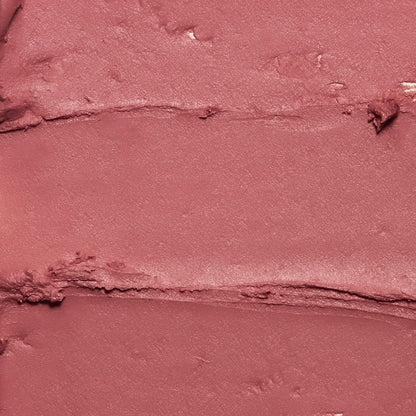 Palladio I'm Blushing 2-in-1 Cheek and Lip Tint, Buildable Lightweight Cream Blush, Sheer Multi Stick Hydrating formula, All day wear, Easy Application, Shimmery, Blends Perfectly onto Skin, Darling - dailyvitalstore